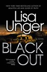 Black Out - Lisa Unger - 9780307338471