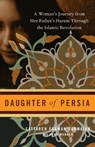 Daughter of Persia - Dona Munker ; Sattareh Farman Farmaian - 9780307339744