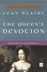 The Queen's Devotion - Jean Plaidy - 9780307346186