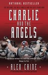 Charlie and the Angels - Alex Caine - 9780307358967