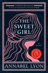 The Sweet Girl - Annabel Lyon - 9780307359469