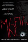 Mafia Inc. - Andre Cedilot ; Andre Noel - 9780307360427