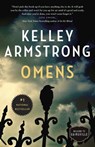 Omens - Kelley Armstrong - 9780307360540