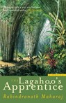 The Lagahoo's Apprentice - Rabindranath Maharaj - 9780307363664