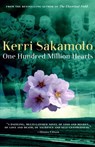 One Hundred Million Hearts - Kerri Sakamoto - 9780307365767