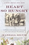Heart So Hungry - Randall Silvis - 9780307365934