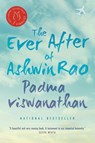 The Ever After of Ashwin Rao - Padma Viswanathan - 9780307366924
