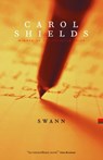 Swann - Carol Shields - 9780307367242