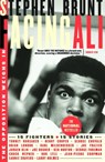 Facing Ali - Stephen Brunt - 9780307368553
