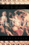 The Lifestyle - Terry Gould - 9780307369291