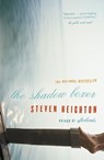 The Shadow Boxer - Steven Heighton - 9780307369475