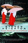 Flight Paths of the Emperor - Steven Heighton - 9780307369499