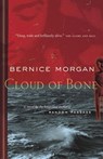Cloud of Bone - Bernice Morgan - 9780307370464