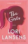 The Girls - Lori Lansens - 9780307371546