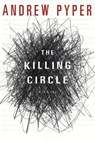 The Killing Circle - Andrew Pyper - 9780307371874