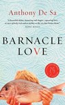 Barnacle Love - Anthony De Sa - 9780307371911