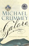 Galore - Michael Crummey - 9780307372291