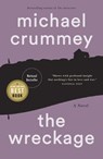 The Wreckage - Michael Crummey - 9780307373298