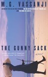 The Gunny Sack - M.G. Vassanji - 9780307375155