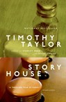 Story House - Timothy Taylor - 9780307375582