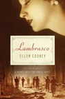 Lambrusco - Ellen Cooney - 9780307377111