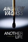 Another Life - Andrew Vachss - 9780307377821