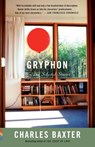 Gryphon - Charles Baxter - 9780307379566