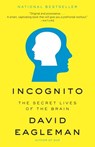Incognito - David Eagleman - 9780307379788