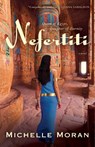 Nefertiti - Michelle Moran - 9780307381743