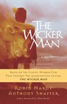 The Wicker Man - Robin Hardy - 9780307382764