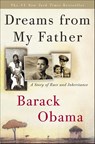 Obama, B: Dreams from My Father - Barack Obama - 9780307383419