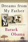 Dreams from My Father: A Story of Race and Inheritance - Barack Obama - 9780307383419