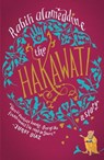 The Hakawati - Rabih Alameddine - 9780307386274