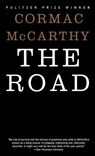 Road - Cormac McCarthy - 9780307386458
