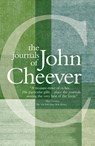The Journals of John Cheever - John Cheever - 9780307387257