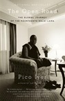 The Open Road - Pico Iyer - 9780307387554