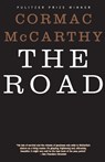 Road - Cormac McCarthy - 9780307387899