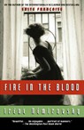 Fire in the Blood - Irene Nemirovsky - 9780307388001