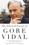 SEL ESSAYS OF GORE VIDAL - Gore Vidal - 9780307388681