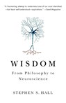 Wisdom - Stephen S. Hall - 9780307389688