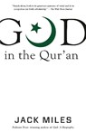 God in the Qur'an - Jack Miles - 9780307389947
