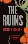 The Ruins - Scott Smith - 9780307390271