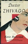 DR ZHIVAGO - Boris Pasternak - 9780307390950