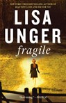 Fragile - Lisa Unger - 9780307394002