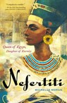 Nefertiti - Michelle Moran - 9780307394217