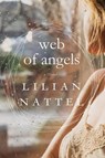 Web of Angels - Lilian Nattel - 9780307402103