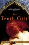 The Tenth Gift - Jane Johnson - 9780307405234