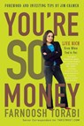 You're So Money - Farnoosh Torabi - 9780307406194