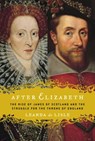 After Elizabeth - Leanda de Lisle - 9780307414472