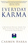 Everyday Karma - Carmen Harra - 9780307415202